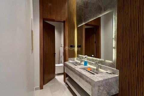 Appartement de 5 chambres à Riyadh, Saudi Arabia No. 61703 13