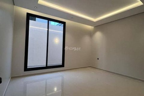 Appartement de 5 chambres à Riyadh, Saudi Arabia No. 61703 10