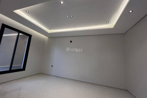 Appartement de 5 chambres à Riyadh, Saudi Arabia No. 61703 4