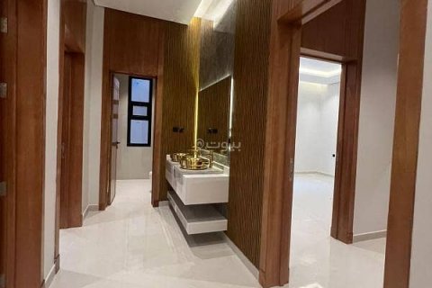 Appartement de 5 chambres à Riyadh, Saudi Arabia No. 61703 12