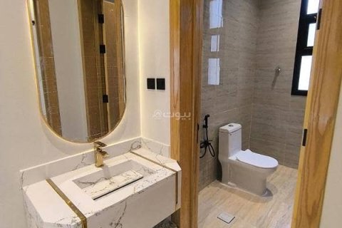 Квартира с 5 спальнями в Эр-Рияд, Саудовская Аравия №61709 12