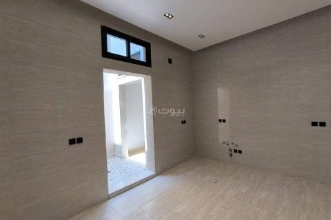 Квартира с 5 спальнями в Эр-Рияд, Саудовская Аравия №61709 6