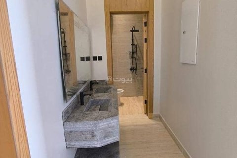 Квартира с 5 спальнями в Эр-Рияд, Саудовская Аравия №61709 11