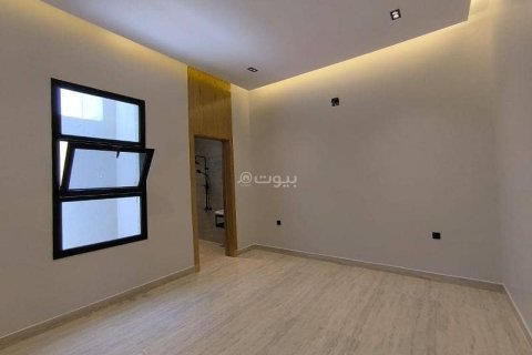 Квартира с 5 спальнями в Эр-Рияд, Саудовская Аравия №61709 7