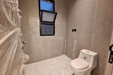 Квартира с 3 спальнями в Эр-Рияд, Саудовская Аравия №61704 9