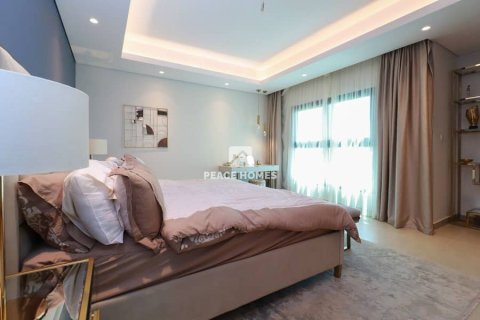 3 bedrooms Townhouse in Al Rahmaniya, UAE No. 10842