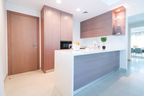 4 bedrooms Townhouse in Al Rahmaniya, UAE No. 10840 12