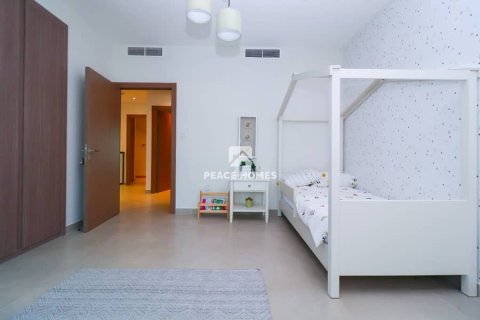 4 bedrooms Townhouse in Al Rahmaniya, UAE No. 10840 5