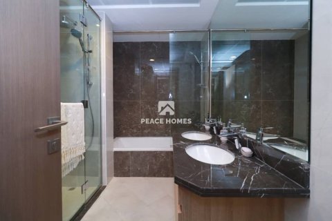 4 bedrooms Townhouse in Al Rahmaniya, UAE No. 10840 6