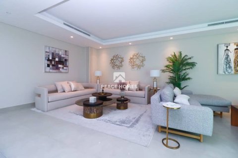 4 bedrooms Townhouse in Al Rahmaniya, UAE No. 10840 7