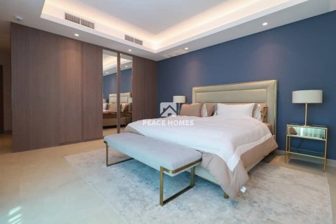 4 bedrooms Townhouse in Al Rahmaniya, UAE No. 10840 10