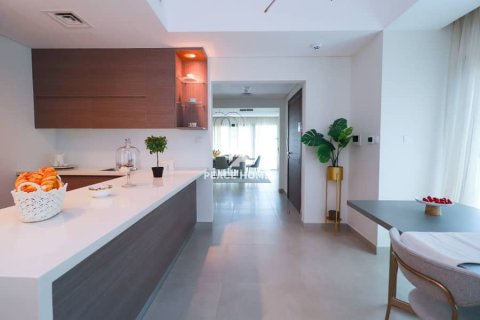 4 bedrooms Townhouse in Al Rahmaniya, UAE No. 10840 8