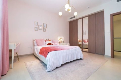 4 bedrooms Townhouse in Al Rahmaniya, UAE No. 10840 9