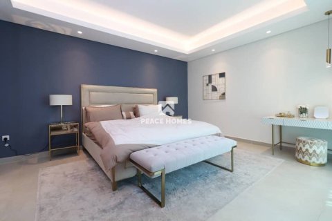 4 bedrooms Townhouse in Al Rahmaniya, UAE No. 10840 11
