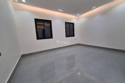 4 bedrooms Apartment in Riyadh, Saudi Arabia No. 60263 10