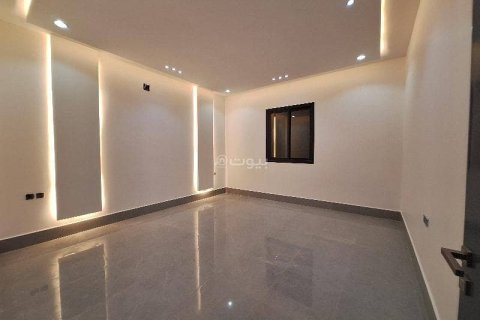 4 bedrooms Apartment in Riyadh, Saudi Arabia No. 60263 16