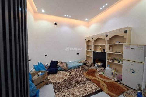 4 bedrooms Apartment in Riyadh, Saudi Arabia No. 60263 6