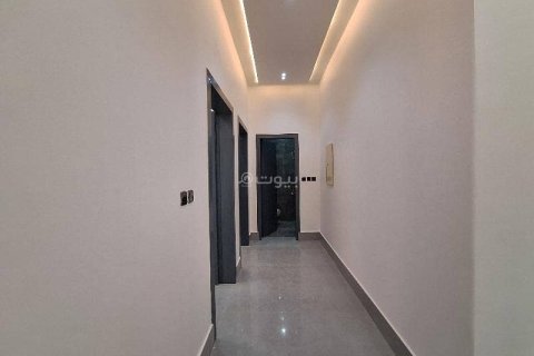 4 bedrooms Apartment in Riyadh, Saudi Arabia No. 60263 18