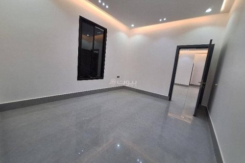 4 bedrooms Apartment in Riyadh, Saudi Arabia No. 60263 11