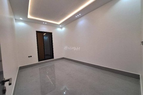 4 bedrooms Apartment in Riyadh, Saudi Arabia No. 60263 20