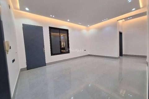 4 bedrooms Apartment in Riyadh, Saudi Arabia No. 60263 13