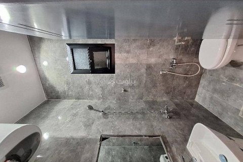 4 bedrooms Apartment in Riyadh, Saudi Arabia No. 60263 17