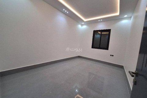 4 bedrooms Apartment in Riyadh, Saudi Arabia No. 60263 19
