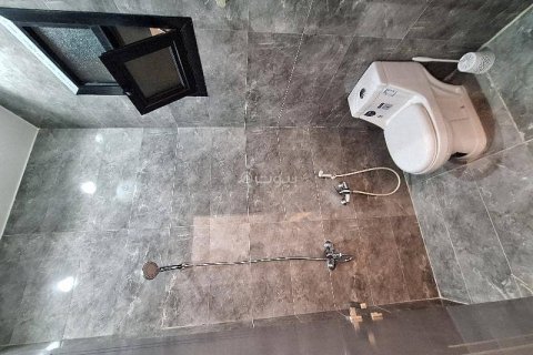 4 bedrooms Apartment in Riyadh, Saudi Arabia No. 60263 9