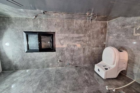 4 bedrooms Apartment in Riyadh, Saudi Arabia No. 60263 15