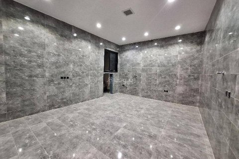 4 bedrooms Apartment in Riyadh, Saudi Arabia No. 60263 12