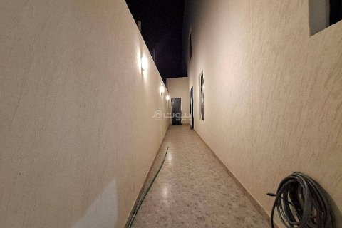 4 bedrooms Apartment in Riyadh, Saudi Arabia No. 60263 5