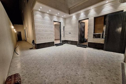 4 bedrooms Apartment in Riyadh, Saudi Arabia No. 60263 4