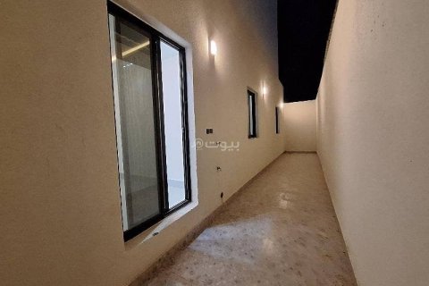 4 bedrooms Apartment in Riyadh, Saudi Arabia No. 60263 21