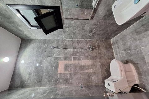 4 bedrooms Apartment in Riyadh, Saudi Arabia No. 60263 22