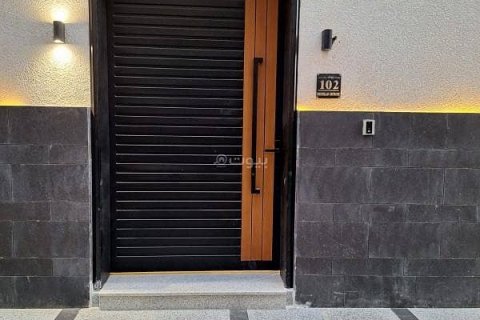 Квартира с 4 спальнями в Эр-Рияд, Саудовская Аравия №60265 3