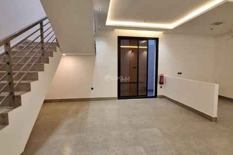 Квартира с 4 спальнями в Эр-Рияд, Саудовская Аравия №60265 7