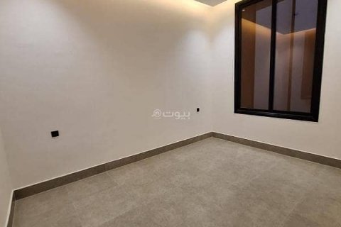 Квартира с 4 спальнями в Эр-Рияд, Саудовская Аравия №60265 15