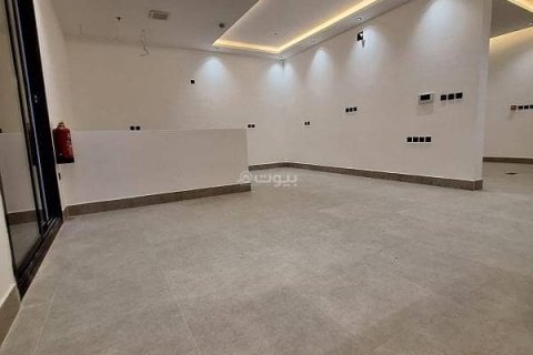 Квартира с 4 спальнями в Эр-Рияд, Саудовская Аравия №60265 8