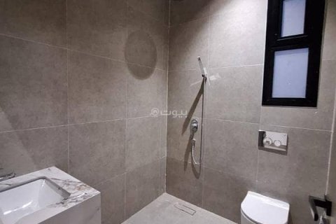 Квартира с 4 спальнями в Эр-Рияд, Саудовская Аравия №60265 13