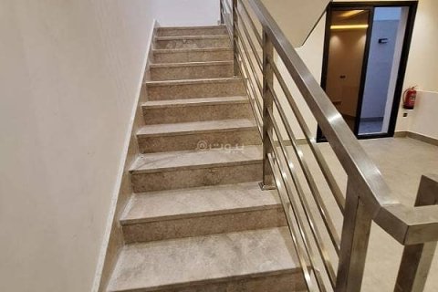 Квартира с 4 спальнями в Эр-Рияд, Саудовская Аравия №60265 10