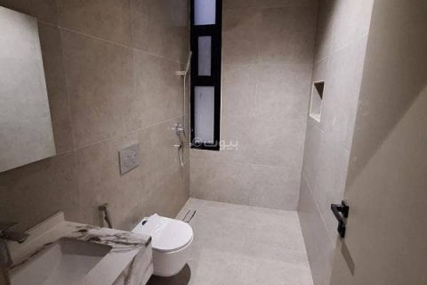 Квартира с 4 спальнями в Эр-Рияд, Саудовская Аравия №60265 16