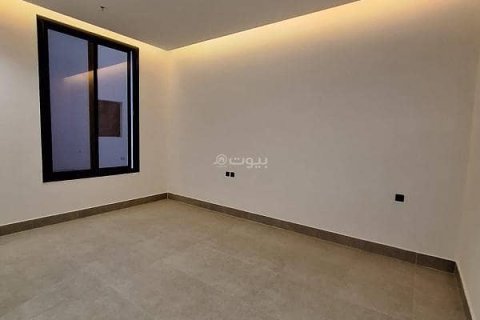 Квартира с 4 спальнями в Эр-Рияд, Саудовская Аравия №60265 11