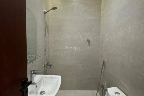 Appartement de 4 chambres à Riyadh, Saudi Arabia No. 60268 14