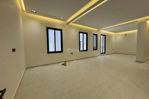 Appartement de 4 chambres à Riyadh, Saudi Arabia No. 60268 5