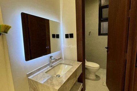 Appartement de 4 chambres à Riyadh, Saudi Arabia No. 60268 9