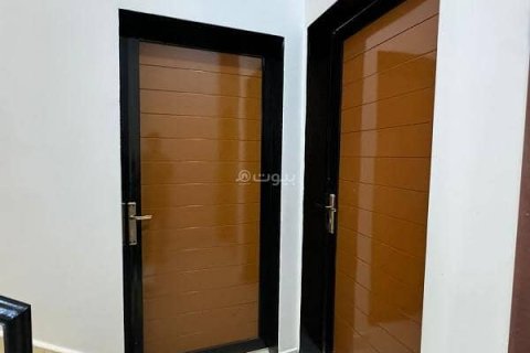 Appartement de 4 chambres à Riyadh, Saudi Arabia No. 60268 3