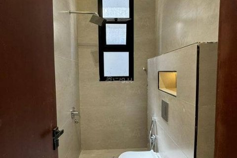 Appartement de 4 chambres à Riyadh, Saudi Arabia No. 60268 17