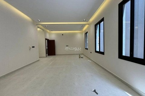 Appartement de 4 chambres à Riyadh, Saudi Arabia No. 60268 8