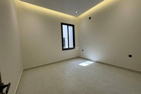 Appartement de 4 chambres à Riyadh, Saudi Arabia No. 60268 15