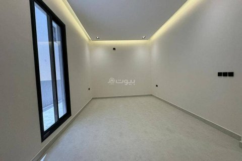 Appartement de 4 chambres à Riyadh, Saudi Arabia No. 60268 6